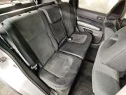 Nissan X-Trail II Рестайлинг Москва  - изображение 37