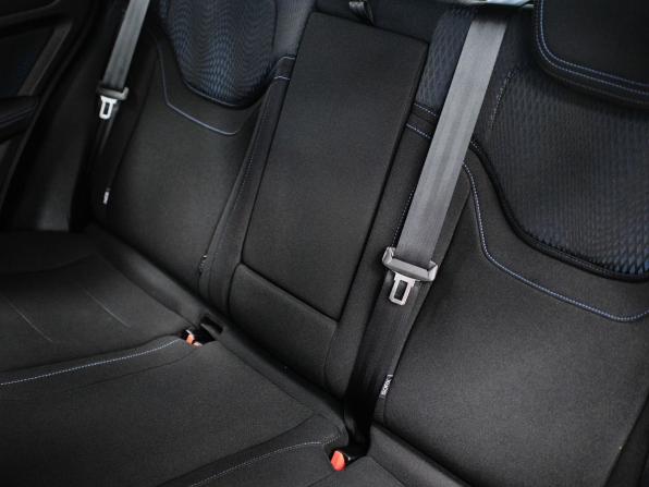 Haval Jolion I Рестайлинг с пробегом 2024 года, цена 1 807 000 рублей, 24961 км, внедорожник, Автокод Объявления