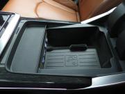Audi Q8 I (4M) Санкт-Петербург  - изображение 38