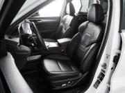 Haval Jolion I Воронеж  - изображение 33