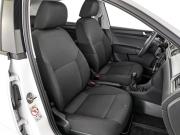 Skoda Rapid I Рестайлинг Москва  - изображение 49
