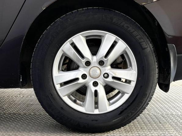 Renault Fluence I Рестайлинг с пробегом 2014 года, цена 735 000 рублей, 213124 км, седан, Автокод Объявления