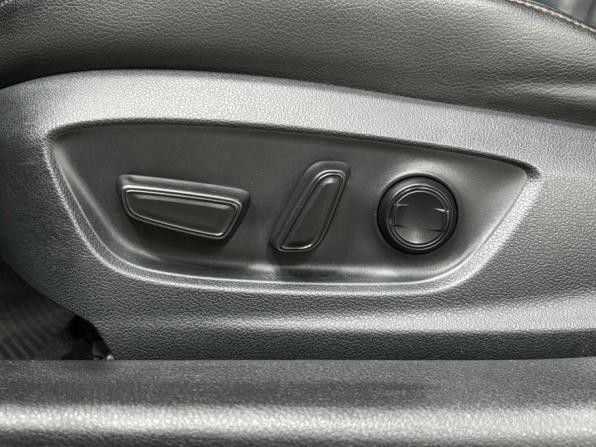 Toyota Camry VIII (XV70) с пробегом 2018 года, цена 2 850 000 рублей, 86162 км, седан, Автокод Объявления