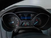 Ford Focus III Рестайлинг Ставрополь  - изображение 47