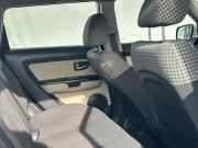 Kia Soul I Рестайлинг Липецк  - изображение 30