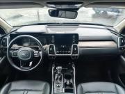 Kia Sorento IV Пермь  - изображение 17