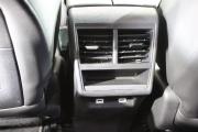 DS 7 Crossback I Санкт-Петербург  - изображение 58