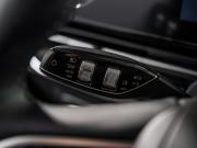 Omoda C5 I Иркутск  - изображение 45
