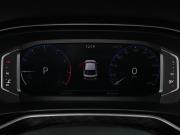Volkswagen Polo VI Ростов-на-Дону  - изображение 39