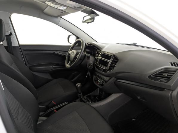 Lada (ВАЗ) Vesta I с пробегом 2020 года, цена 945 000 рублей, 79564 км, универсал, Автокод Объявления
