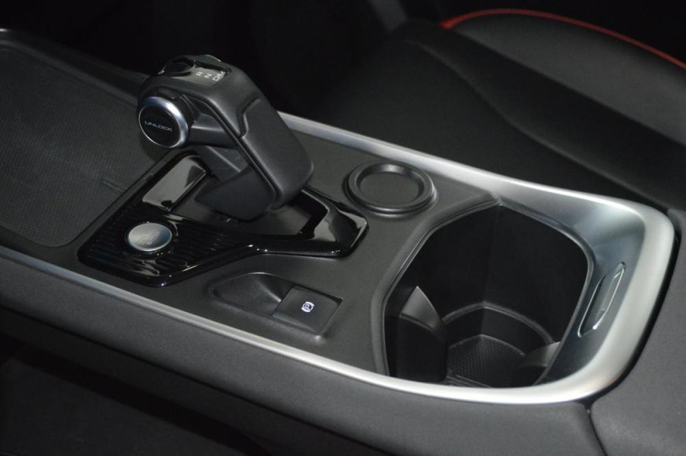 Haval H3 I Сургут  - изображение 19