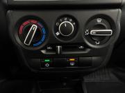 Lada (ВАЗ) Granta I Рестайлинг Волгоград  - изображение 50