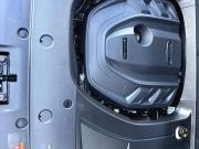 Geely Tugella I Рестайлинг Пермь  - изображение 27