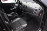 Lada (ВАЗ) XRAY I Брянск  - изображение 32