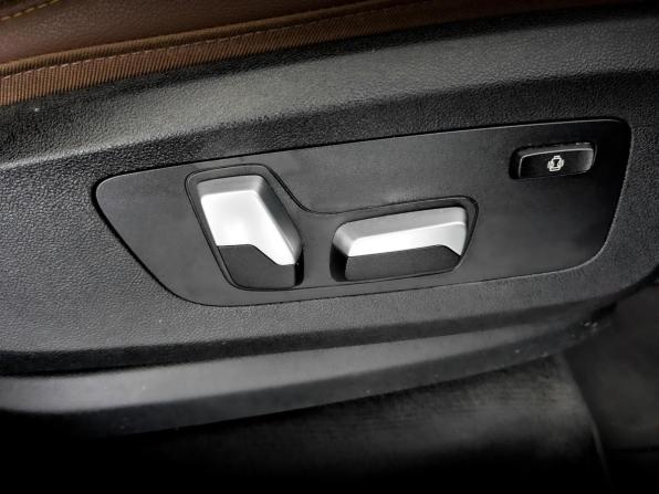 BMW X5 IV (G05/G18) с пробегом 2020 года, цена 5 245 000 рублей, 118572 км, внедорожник, Автокод Объявления