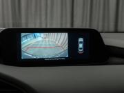 Mazda 3 IV (BP) Москва  - изображение 52