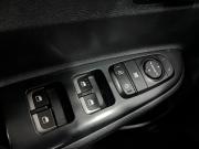 Kia Rio IV Рестайлинг Санкт-Петербург  - изображение 58