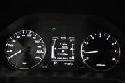 Chery Tiggo 4 Pro I Москва  - изображение 22