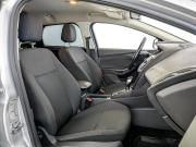 Ford Focus III Рестайлинг Москва  - изображение 49