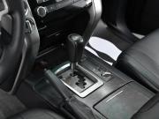 Toyota Land Cruiser 200 Series Рестайлинг 1 Москва  - изображение 29