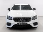 Mercedes-Benz E-Класс V (W213 S213 C238) Санкт-Петербург  - изображение 32
