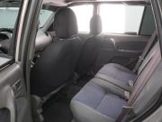 Chery Tiggo (T11) I Воронеж  - изображение 28
