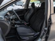 Kia Picanto II Краснодар  - изображение 27