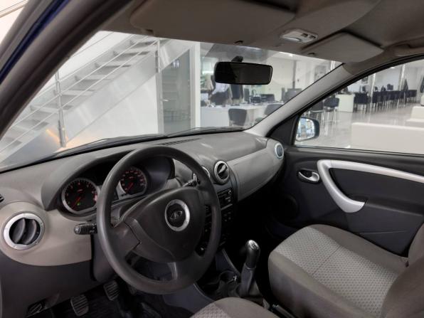 Lada (ВАЗ) Largus I с пробегом 2018 года, цена 829 900 рублей, 172000 км, универсал, Автокод Объявления
