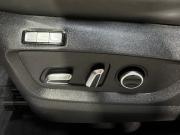 Chery Tiggo 7 Pro Max I Курск  - изображение 45