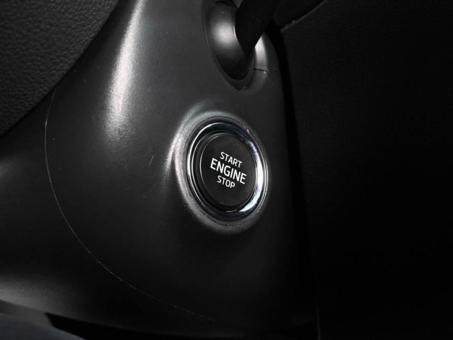 Skoda Rapid I Рестайлинг Ростов-на-Дону  - изображение 16