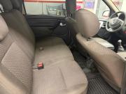 Lada (ВАЗ) Largus I Ростов-на-Дону  - изображение 21