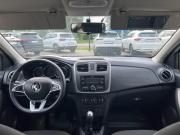 Renault Sandero II Рестайлинг Стерлитамак  - изображение 36