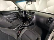 Kia Soul II Москва  - изображение 38