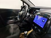 Renault Kaptur I Курск  - изображение 24