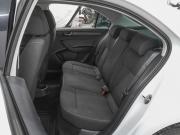 Skoda Rapid II Ростов-на-Дону  - изображение 26