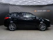 Hyundai ix35 I Рестайлинг Самара  - изображение 25