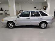 Lada (ВАЗ) 2114 Казань  - изображение 32