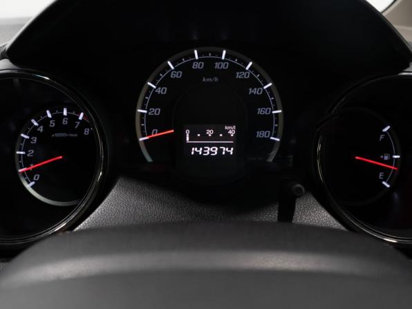 Honda Fit Shuttle I Рестайлинг с пробегом 2013 года, цена 1 060 000 рублей, 144000 км, универсал, Автокод Объявления