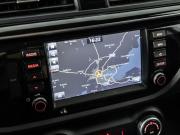 Kia Rio IV Санкт-Петербург  - изображение 35