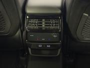 Geely Monjaro I Калининград  - изображение 55