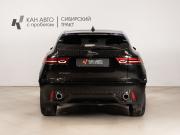 Jaguar E-Pace I Казань  - изображение 15