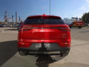 Dongfeng DFSK ix5 Челябинск  - изображение 24