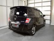 Honda Freed I Рестайлинг 2 Кемерово  - изображение 25