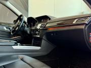 Mercedes-Benz E-Класс IV (W212 S212 C207) Рестайлинг Санкт-Петербург  - изображение 47