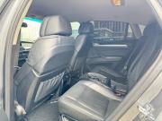 BMW X6 I (E71) Владикавказ  - изображение 28