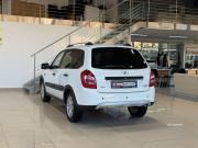 Lada (ВАЗ) Kalina II Ростов-на-Дону  - изображение 18