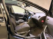 Peugeot 308 I Рестайлинг Новосибирск  - изображение 44