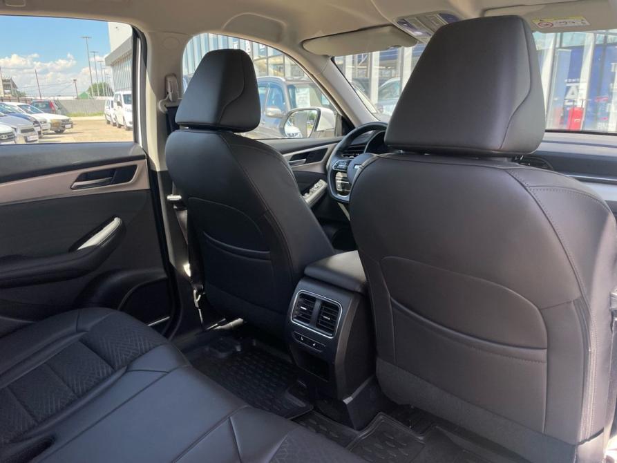 Haval F7 I Рестайлинг Краснодар  - изображение 25