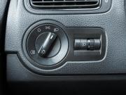Volkswagen Polo V Рестайлинг Ставрополь  - изображение 31