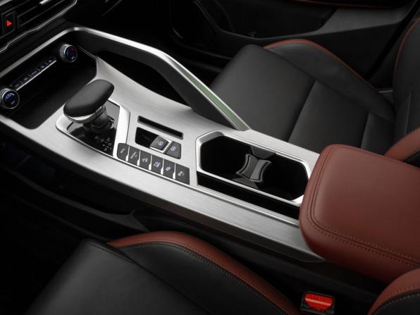Geely Coolray I с пробегом 2023 года, цена 2 030 000 рублей, 19195 км, внедорожник, Автокод Объявления